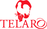 Logo_Telaro