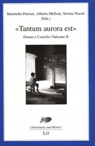 Tantumauroraest