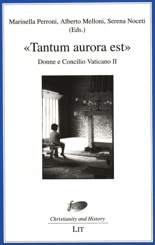 tantum_aurora_est