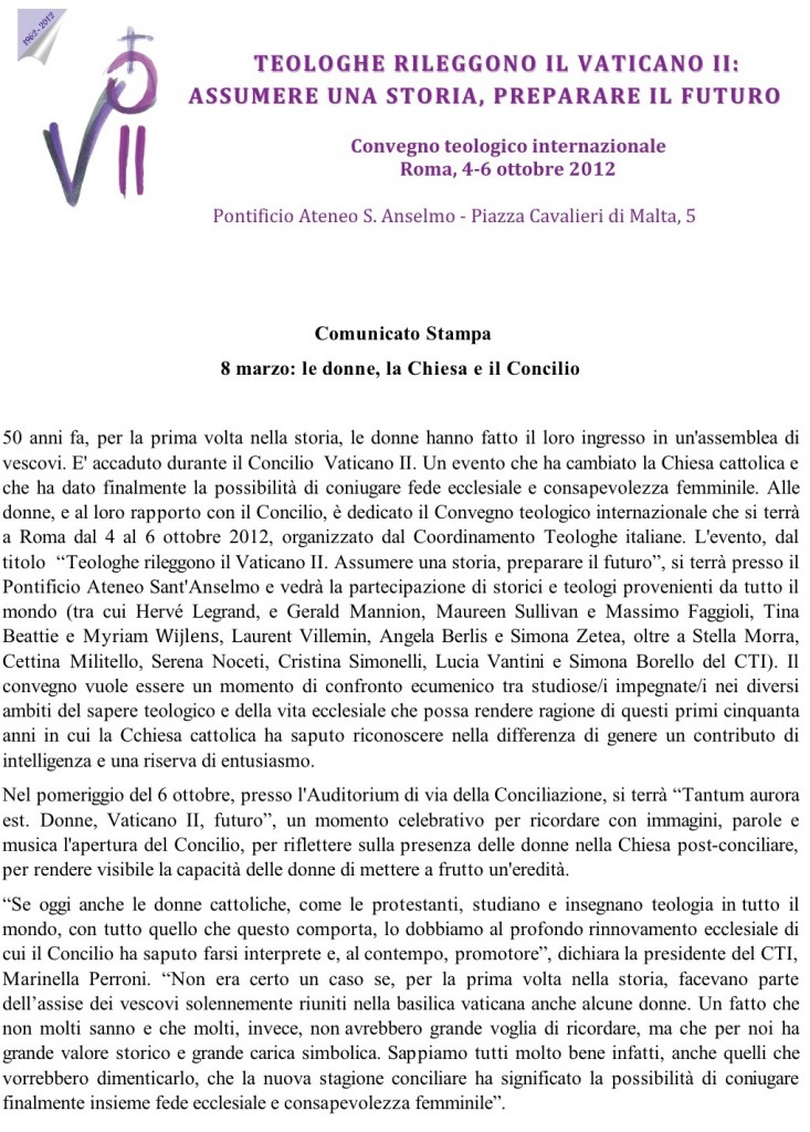 ComunicatoStampaIt2