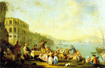 clip_image002