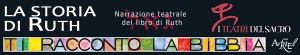 la storia di Ruth