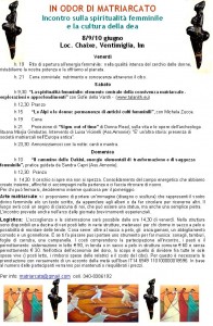 clicca sulla locandina