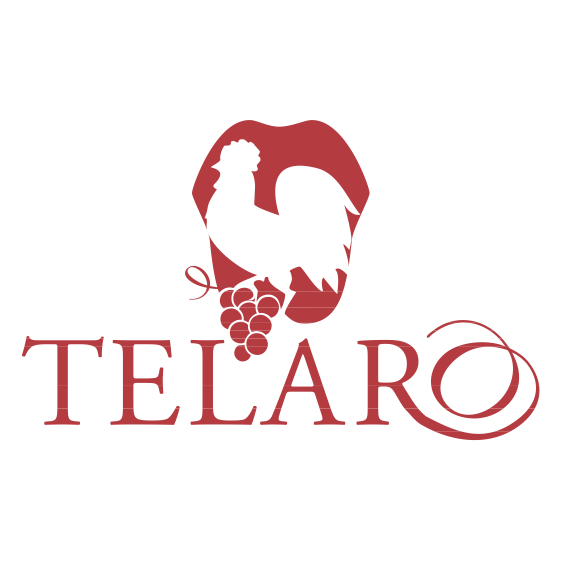 Logotelaro
