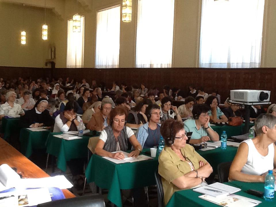 Convegno