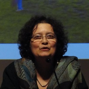 simonelli_2012