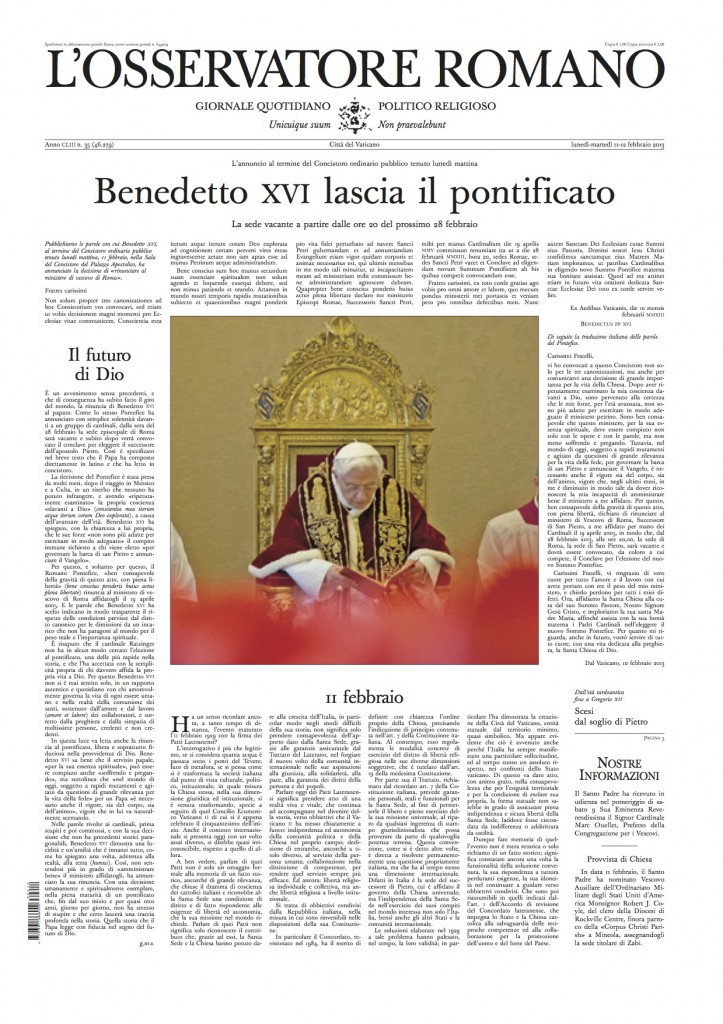 quotidiano035
