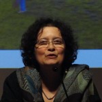 simonelli_2012