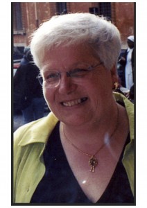 stella 1