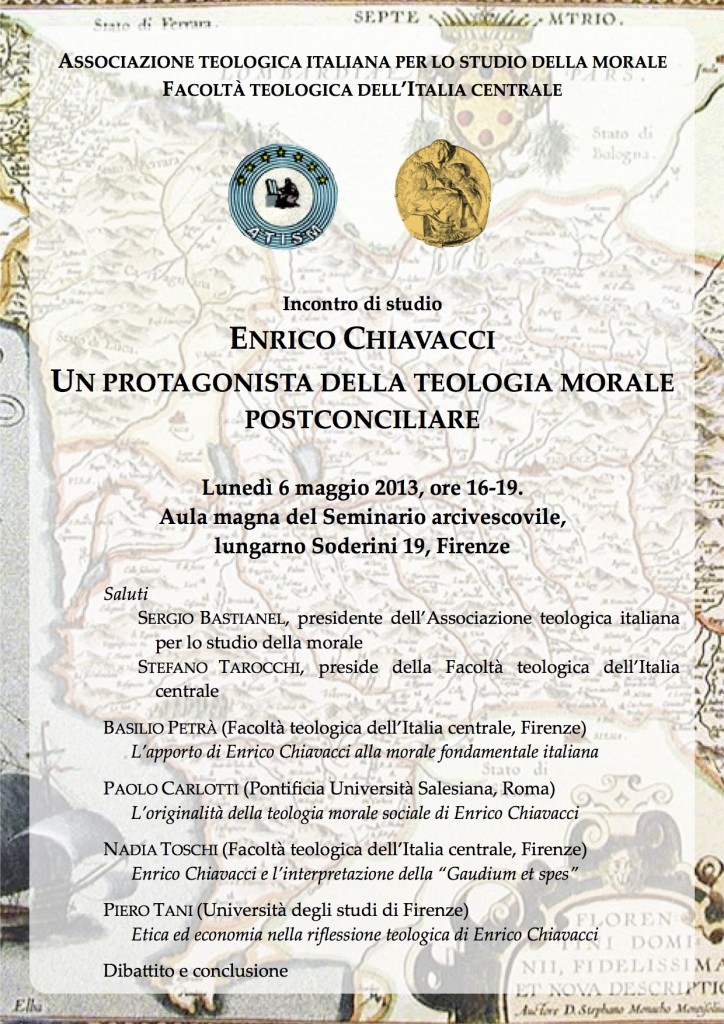 Locandina incontro(2)