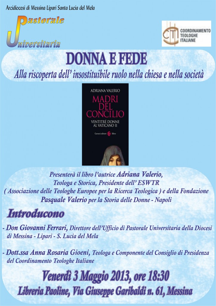 Locandina_3_maggio_2013