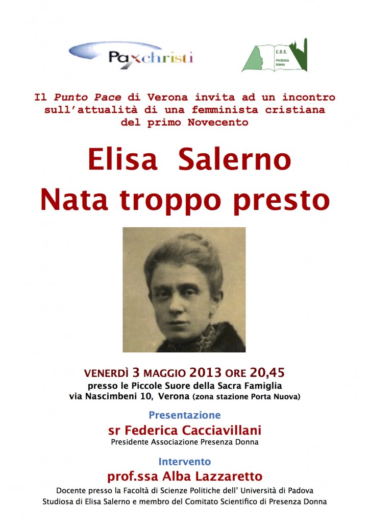locandina_salerno