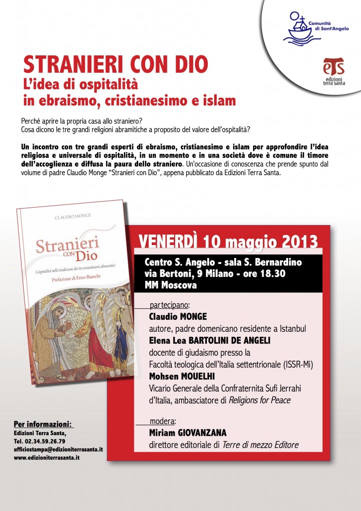 1 Stranieri-con-Dio_10maggio-locandina