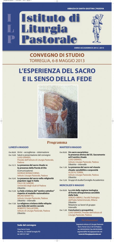 LOCANDINA-TORREGLIA