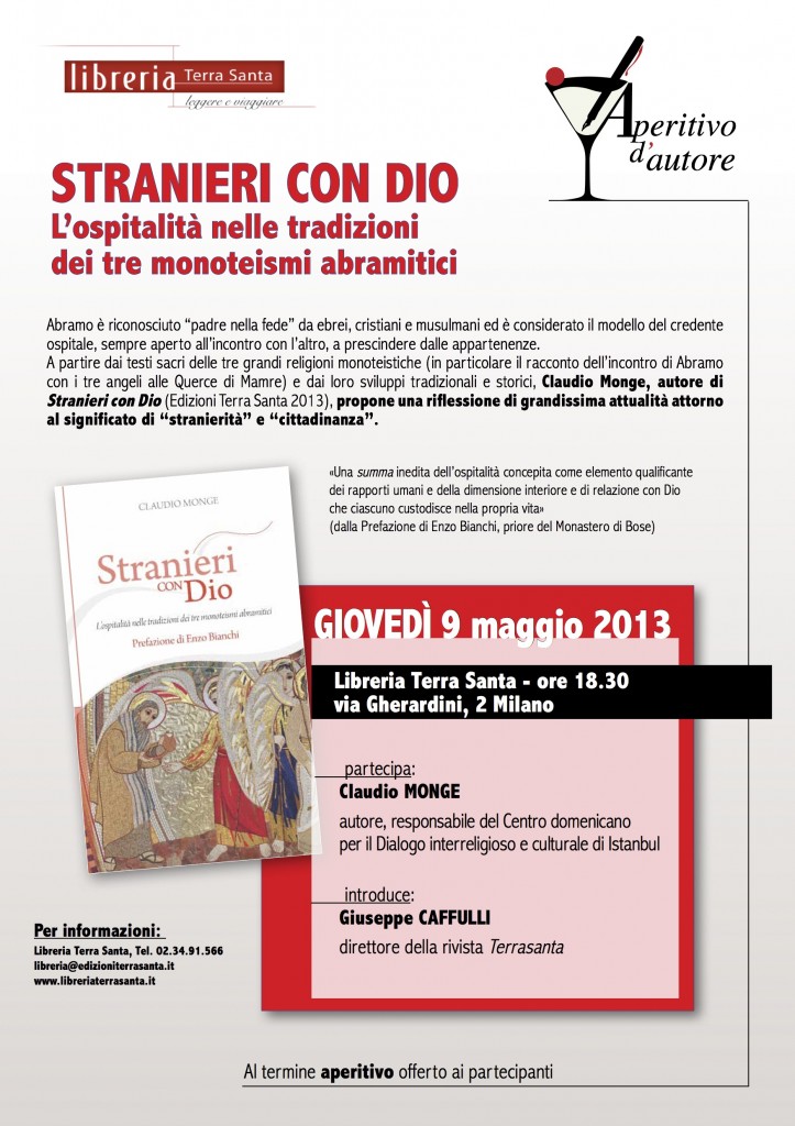 Stranieri-con-Dio-9maggio-locandina