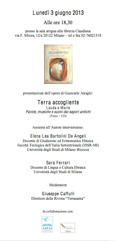 terra-accogliente