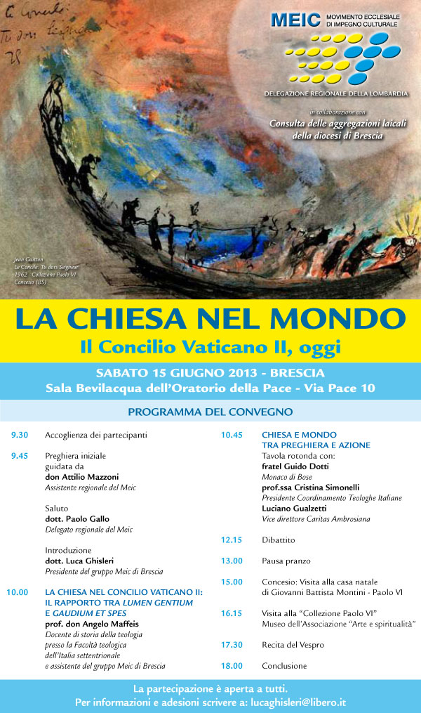 Convegno-regionale-Meic-15-6-2013