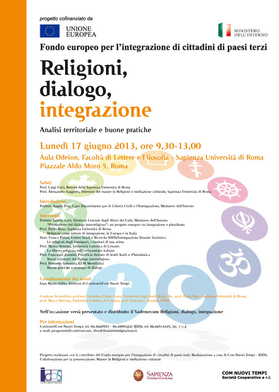 Promozione-del-dialogo-interreligioso