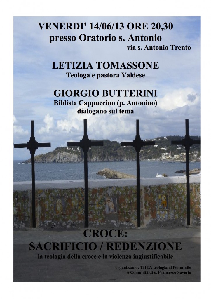 incontro 14 giugno