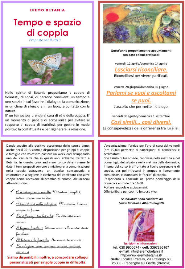 volantino-coppie-betania