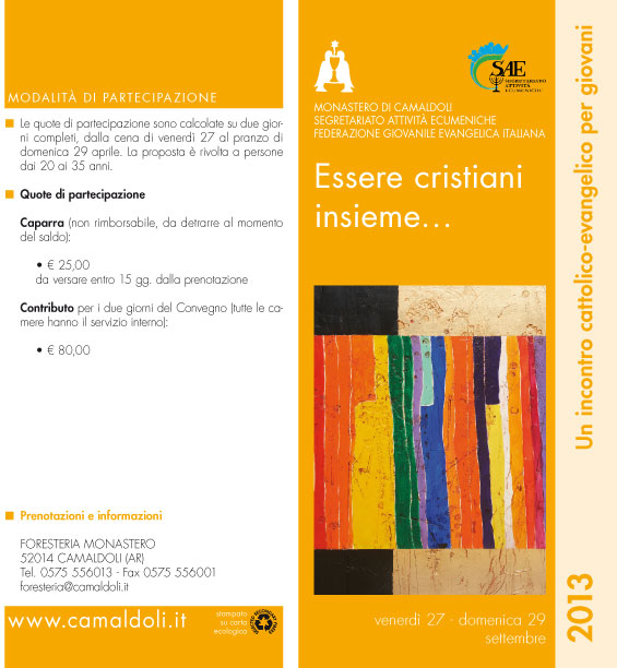 Ecumenico-Giovani-2013-1