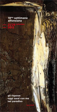 Alfonsina