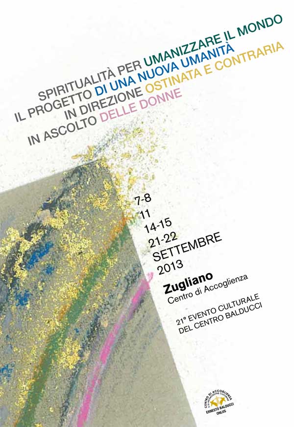 Balducci-21-evento-mail-1-1