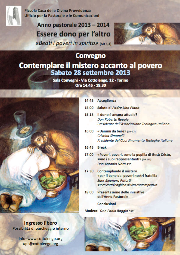Immagine-4