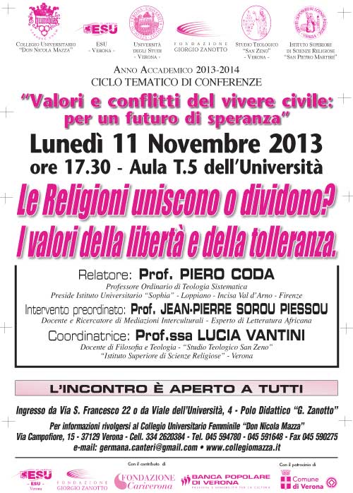 11-NOVEMBRE-2013---LOCANDINA