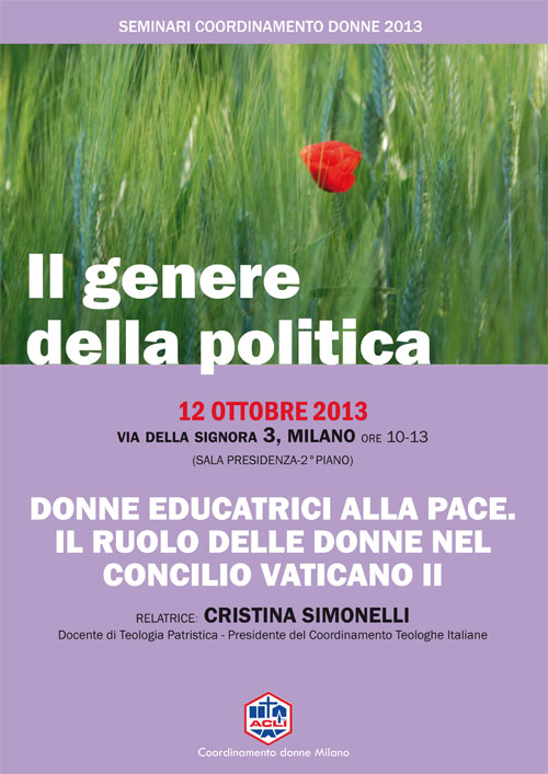Donne-educatrici-alla-pace