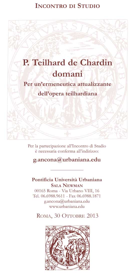 INCONTRO-DI-STUDIO-30102013-brochure-teilhard-1