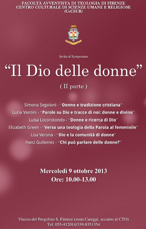 Immagine-6