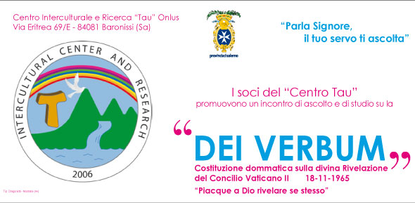 Invito-DEI-VERBUM-1