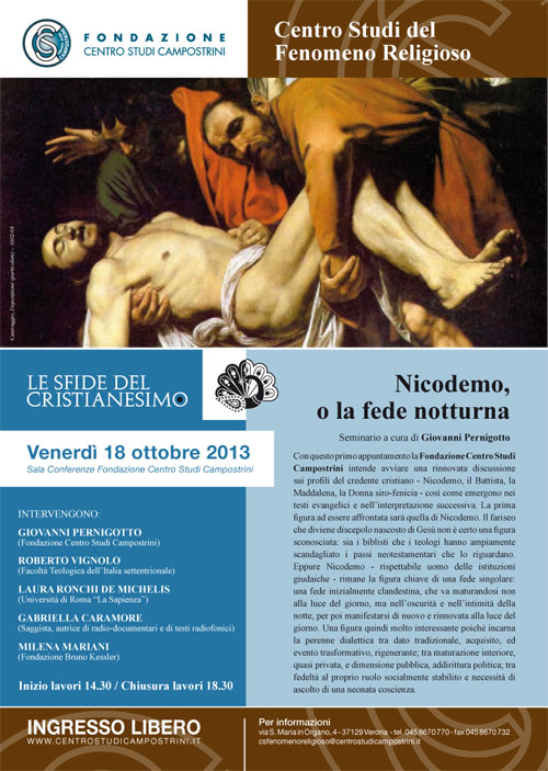 Nicodemo_fede_notturna_18ottobre