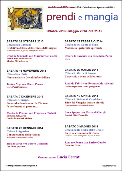 Prendi_e_mangia_programma-2013_2014