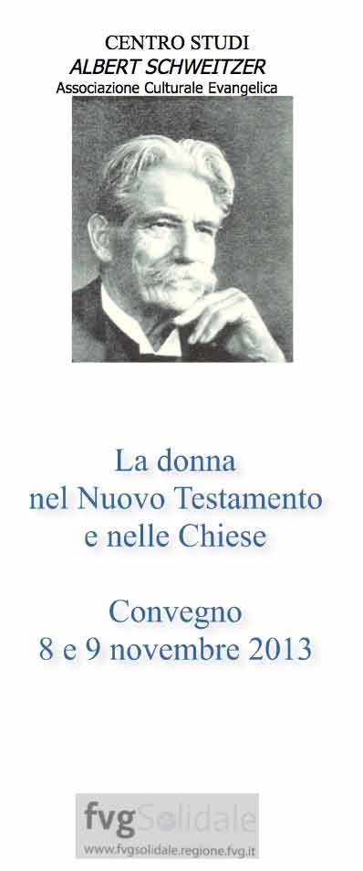 convegnoNovembre