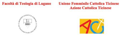 lugano