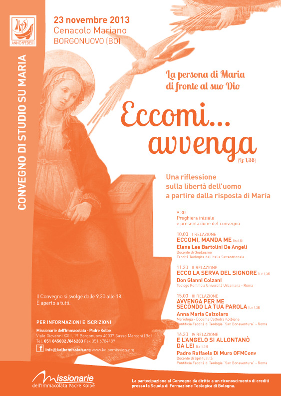 Convegno-BO2013-locandina-3