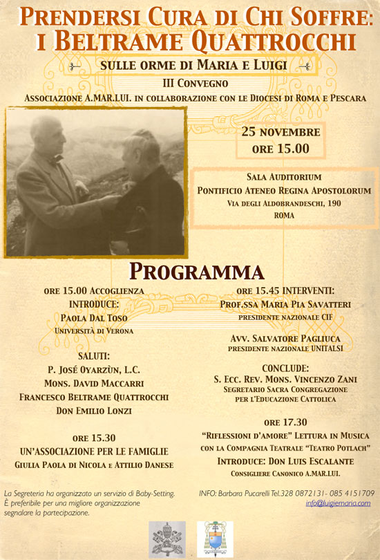 Locandina-corretta-Convegno-2013