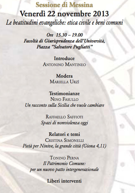 MESSINA1