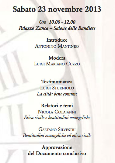 MESSINA2