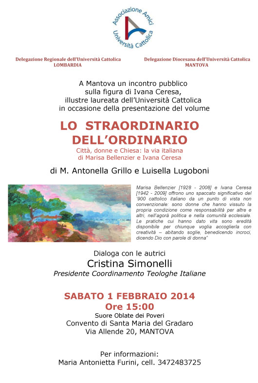 LO-STRAORDINARIO-Volantino-Amici-2