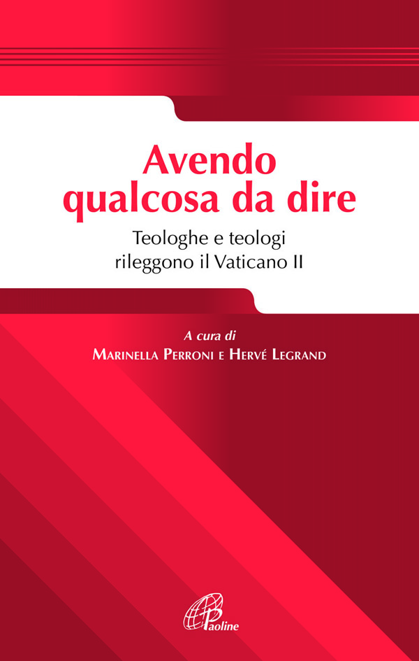 Avendo qualcosa da dire - PIATTO (2)