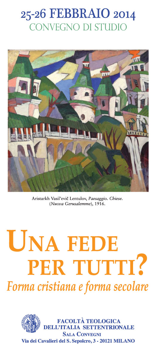 Convegno-pieghevole-1