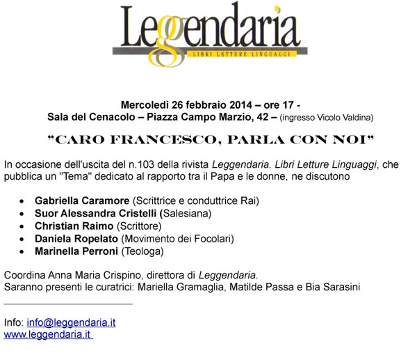 INVITO-26-FEB-def