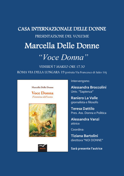 LOCANDINA-DEFINITIVA-VOCE-DONNA