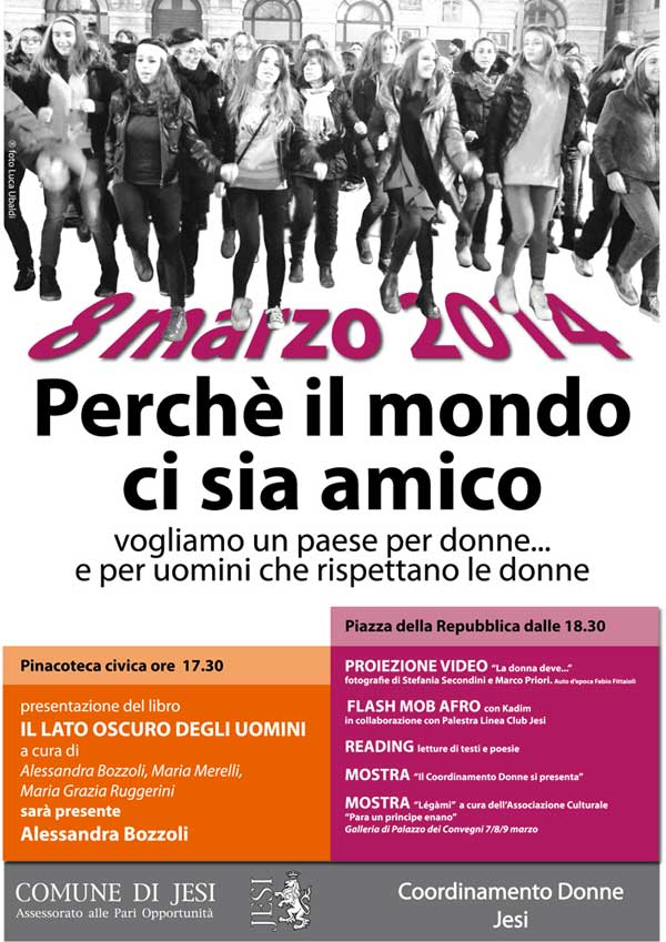 Manifesto8Marzo