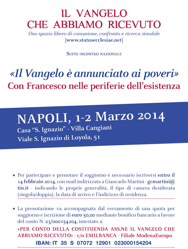 NAPOLI-2014_PROGRAMMA_PDF-1