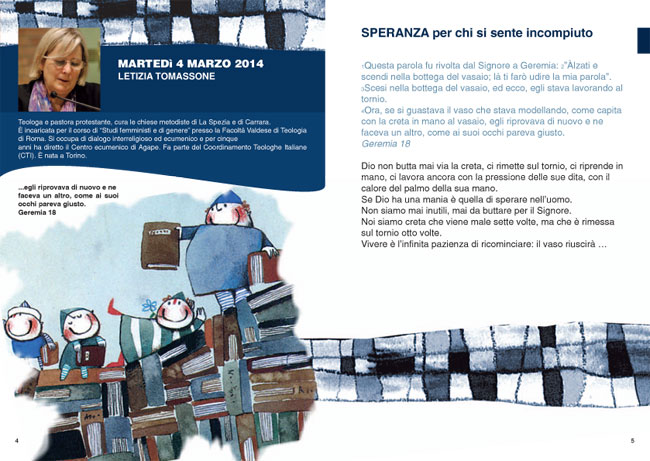 SPERANZA-4Marzo