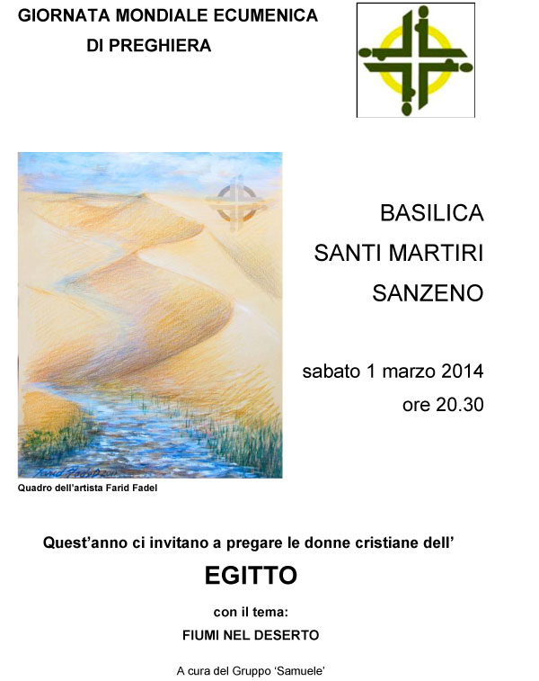 locandina-PER-CALENDARIO